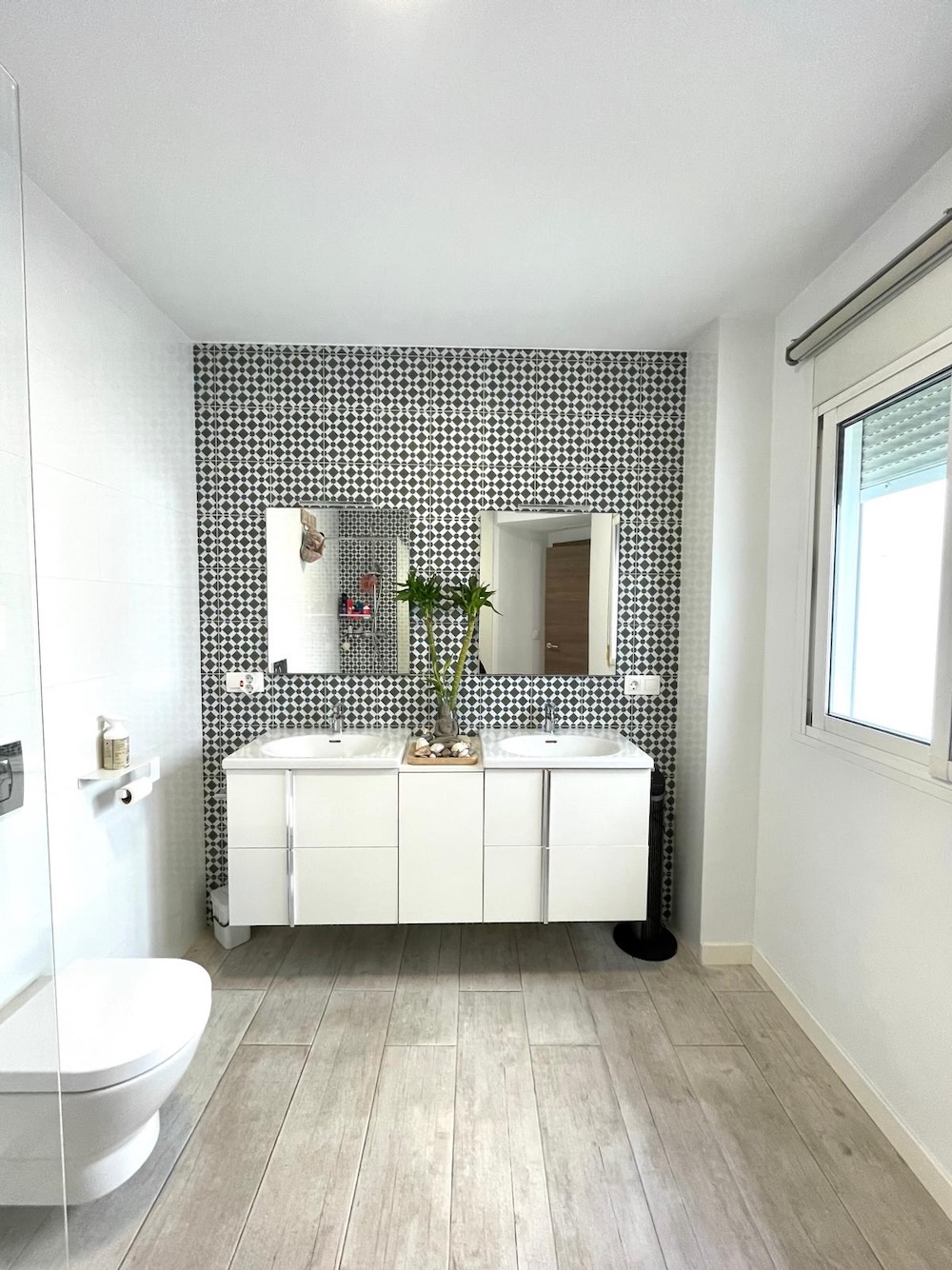 Property 2480 - Image 36